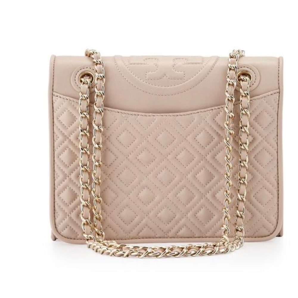 Tory Burch bag